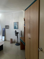 Blk 203 Bukit Batok Street 21 (Bukit Batok), HDB 5 Rooms #610773361